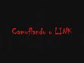 enviar \"Vírus, trojan, keylogger, etc\" por LINK... enviar \"Vírus, trojan, keylogger, etc\" por LINK...