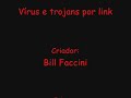 enviar 