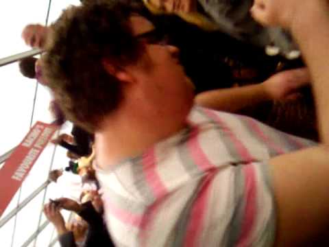 racing results cheltenham