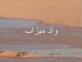 فيضان