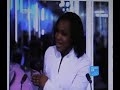 Violence faite aux femmes - France 24 (25 novembre 2009)