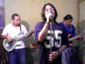 videos de Practice 2