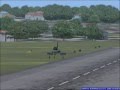 Northrop T-38 - Star Squadron Training at Canoas, BRAZIL