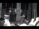 Gogol Bordello - Start wearing purple