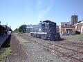 East Penn 57