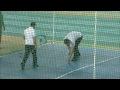 See video