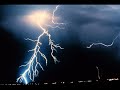 planeta agua_0002.wmv