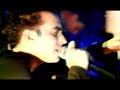 Saez - Perfect World