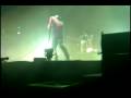 videos de Nine Inch Nails-Letting You