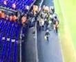 PSV Kampioen 2008 4e keer op rij!