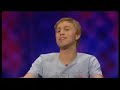 Mock the Week- Leave the Pastries Alone! Mock the Week- Leave the Pastries Alone!