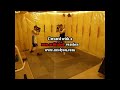 GFFG Sparring #7