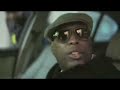 9th-wonder-buckshot-hold-it-down-ft-talib-kweli-.html