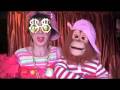 videos de FRED FIGGLEHORN Do you like CLOWNS?