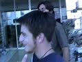 DC_002 DC_002