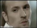 xbox 360 commercial xbox 360 commercial