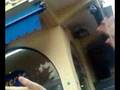 videos de alessio