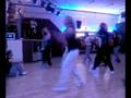 videos de Future Style new