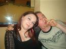 mon-meilleur-ami-geoffrey.html