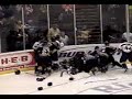 RGV vs Austin