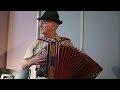 piet zetsen- gruene Tannen