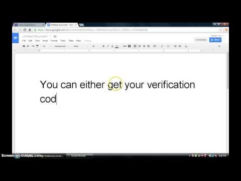 how to open yahoo account