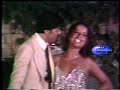 REGINA ALCOVER Y MANOLO OTERO