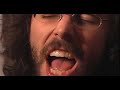 Dump Truck- " monster  party"
