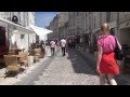 La Rochelle France (Charente-Maritime) - YouTube