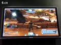 Stargate World GAMEPLAY #1 (ComicCon2008)