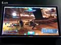 Stargate World GAMEPLAY #1 (ComicCon2008)
