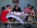Chaves, vers�o Anos Incr�veis