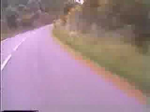 vtr vs tlr vs 916 (part 5 )