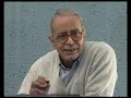 Module 2 Lecture 1 Kinematics of machines Module 2 Lecture 1 Kinematics of machines