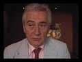 Thierry Gaudin