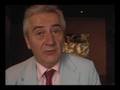 Thierry Gaudin