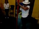 Emanuel