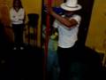 Emanuel