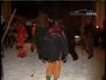 videos de Die Wilde Jagd