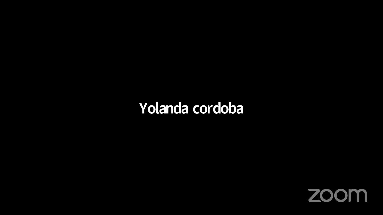 "Las relaciones sociales ante una enfermedad reumática"