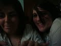 ? Shauna and Ashley ? ? Shauna and Ashley ?
