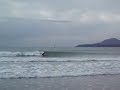 BODYBOARD-Danilo m. BODYBOARD-Danilo m.