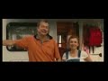 chof-l3ya9a-dial-casawa-fin-katwslehom-video-tarjama.html