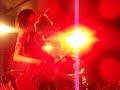 Magic Dirt - Suck n Swallow (live)