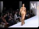 Cognac Wellerlane interview designer Malan Breton Cognac Wellerlane interview designer Malan Breton