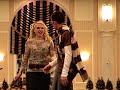 Archmere Fashion Show - Pedrick 2 Archmere Fashion Show - Pedrick 2