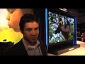 Wired examines Panasonic\ Wired examines Panasonic\