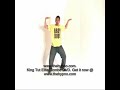 Hypno King Tut Combos DVD Sample Video Hypno King Tut Combos DVD Sample Video