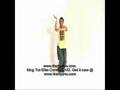Hypno King Tut Combos DVD Sample Video