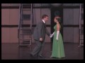 De Lovely Melanie Marie Bierweiler ANYTHING GOES